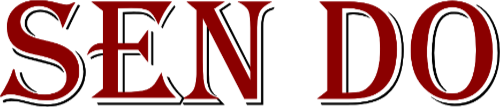 Sen Do