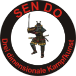Sen Do Logo