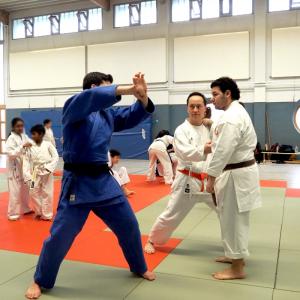 Seminar 11.02.2023 - SV #7