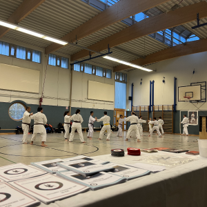 Seminar 19./20.11.2022 #1