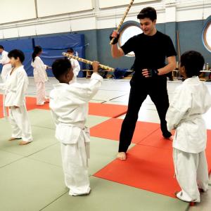 Seminar 11.02.2023 - Nitanbo #7