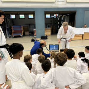 Seminar 19./20.11.2022 Theorie #1