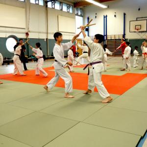 Seminar 11.02.2023 - Nitanbo #3