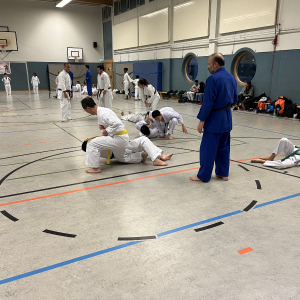 Seminar 19./20.11.2022 #3