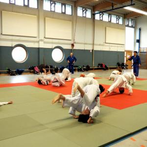 Seminar 11.02.2023 - Aufwärmen #2