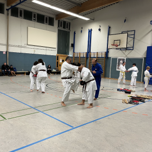 Seminar 19./20.11.2022 #9