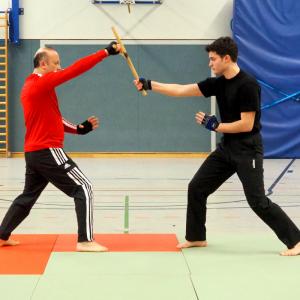 Seminar 11.02.2023 - Nitanbo #2