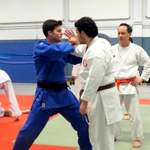 Seminar 11.02.2023 - SV #9