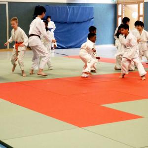 Seminar 11.02.2023 - Aufwärmen #7