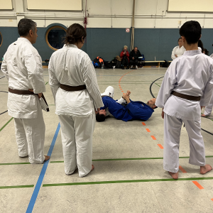 Seminar 19./20.11.2022 #6