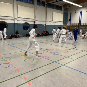 Seminar 19./20.11.2022 #5