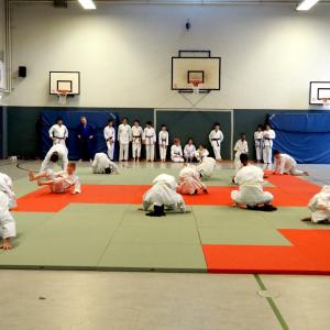 Seminar 11.02.2023 - Aufwärmen #4