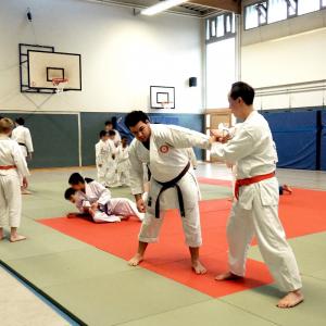 Seminar 11.02.2023 - SV #5