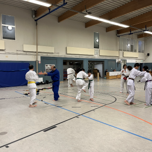 Seminar 19./20.11.2022 #10