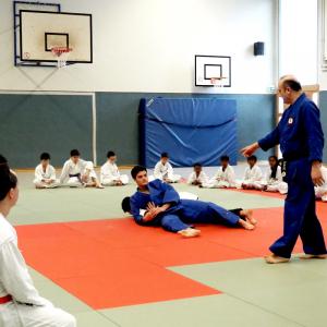 Seminar 11.02.2023 - SV #4