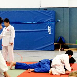 Seminar 11.02.2023 - SV #6