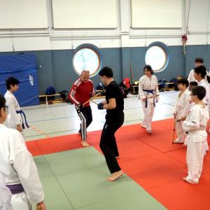 Seminar 11.02.2023 - Nitanbo #4