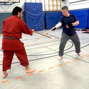 Seminar 11.02.2023 - Nitanbo #6