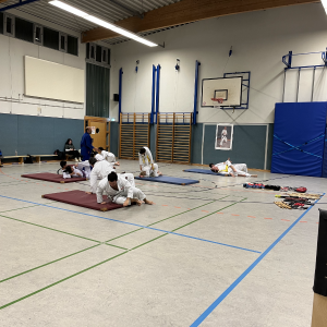 Seminar 19./20.11.2022 #7