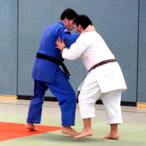 Seminar 11.02.2023 - Aufwärmen #8