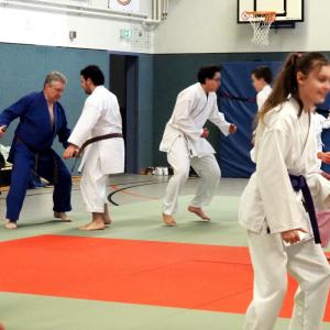 Seminar 11.02.2023 - Aufwärmen #6