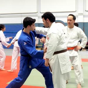 Seminar 11.02.2023 - SV #8