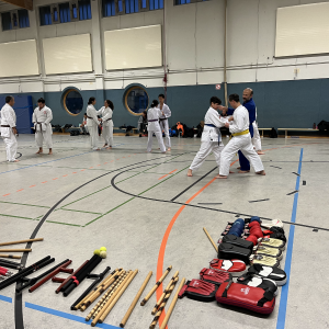 Seminar 19./20.11.2022 #2