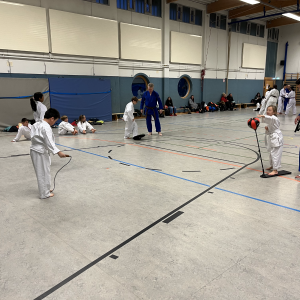 Seminar 19./20.11.2022 #4