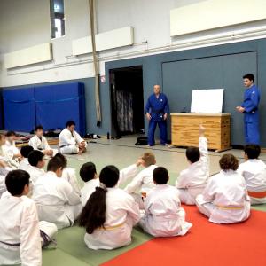 Seminar 11.02.2023 - Theorie