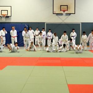 Seminar 11.02.2023 - Aufwärmen #3