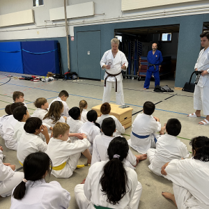 Seminar 19./20.11.2022 Theorie #2