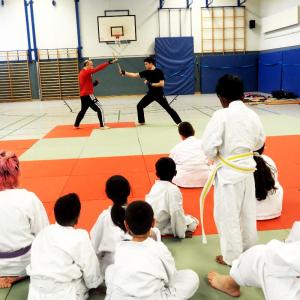 Seminar 11.02.2023 - Nitanbo #1