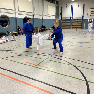 Seminar 19./20.11.2022 #8