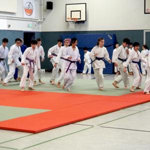 Seminar 11.02.2023 - Aufwärmen #5