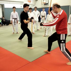 Seminar 11.02.2023 - Nitanbo #5