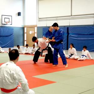 Seminar 11.02.2023 - SV #2