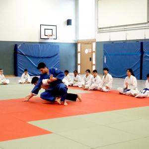 Seminar 11.02.2023 - SV #3